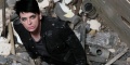 Gary Numan short interview