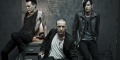 Linkin Park Dead by Sunrise